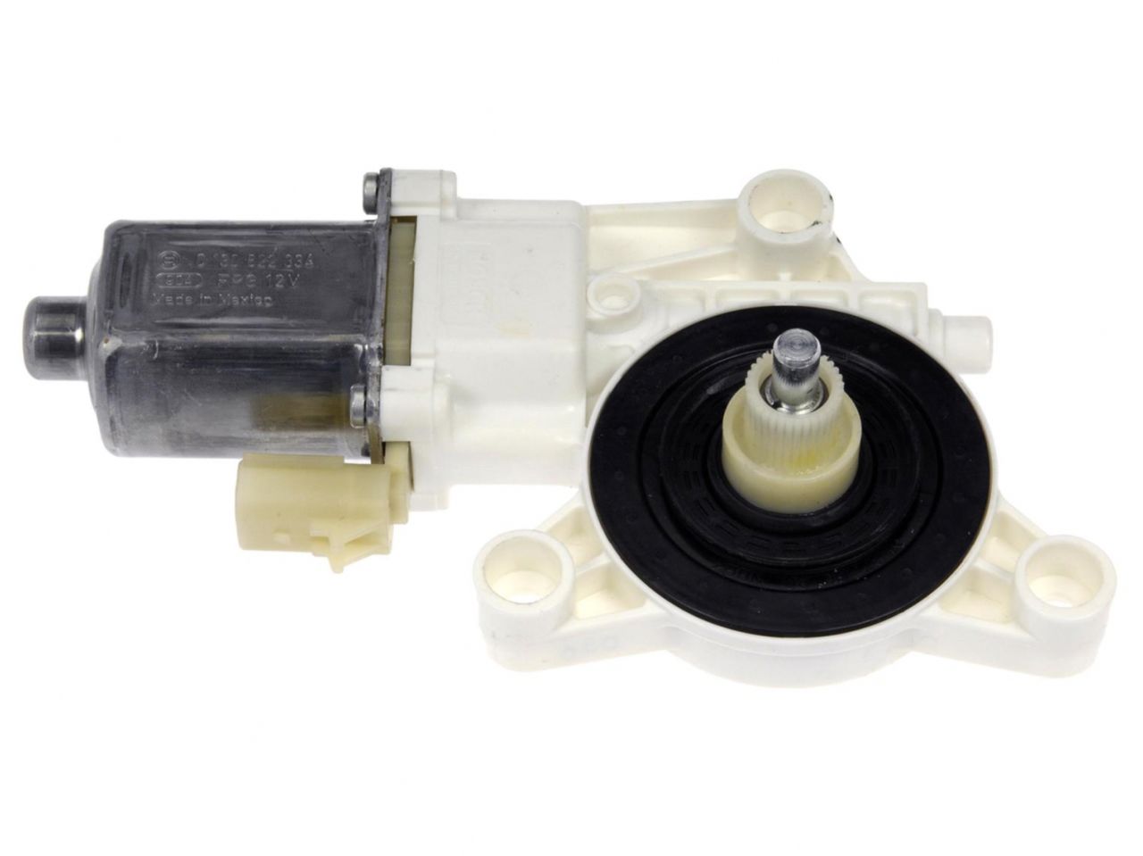 Dorman Window Regulator 742-941 Item Image