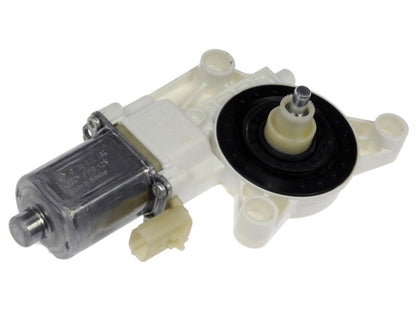 Dorman - OE Solutions Power Window Motor Lift Motor for 2013-08 Chrysler Town & Country Dodge Grand Caravan Ram C/V 742-941