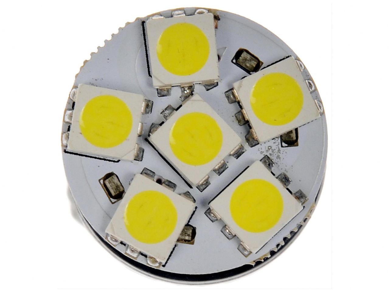 Dorman LED Bulbs 7443W-SMD Item Image