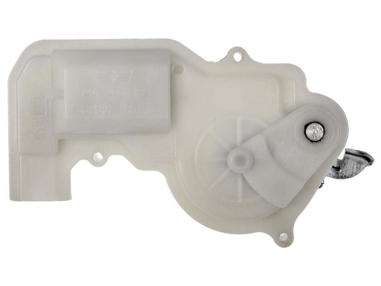 Dorman Door Lock Actuator