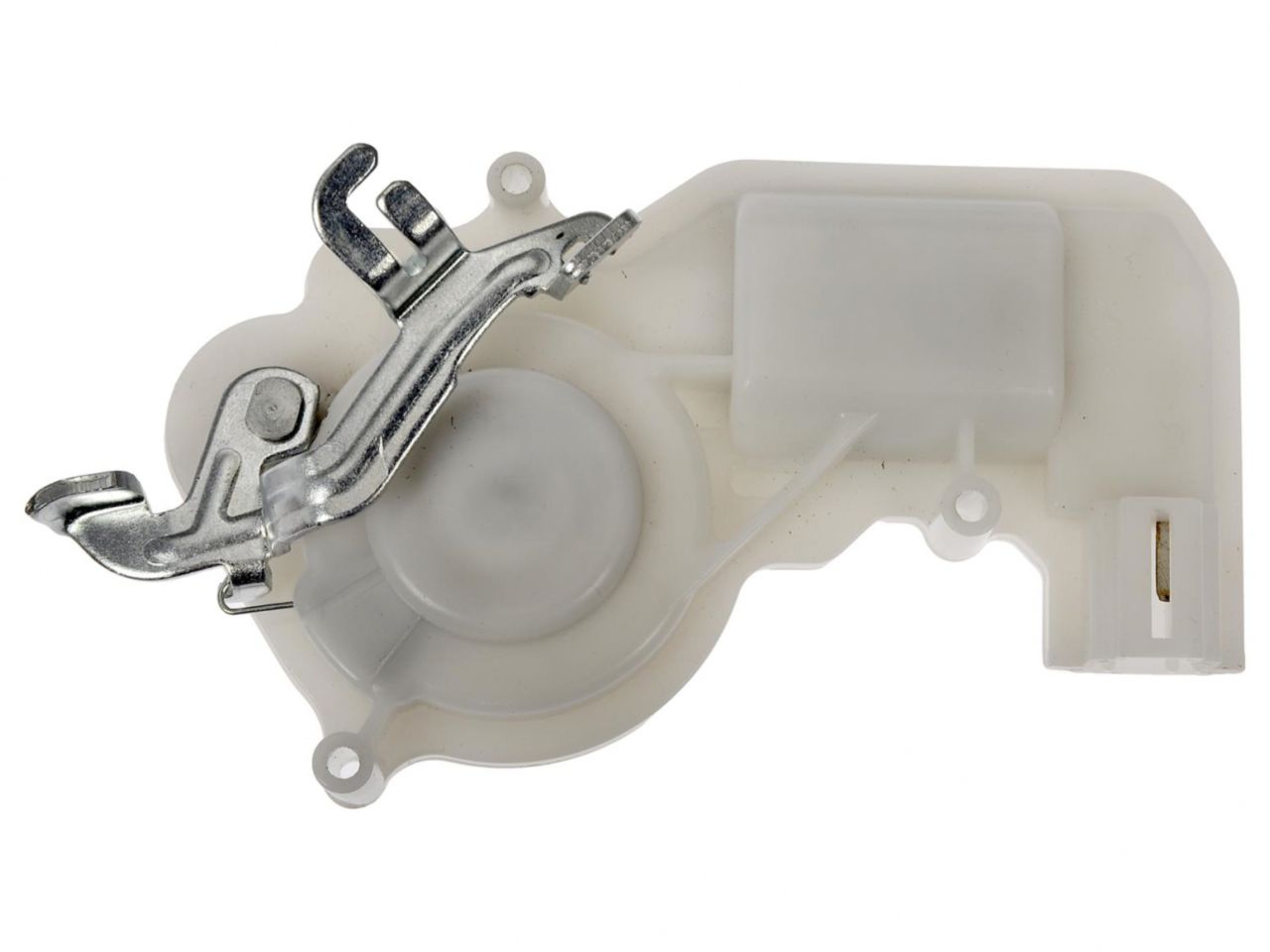 Dorman Door Lock Actuator 746-206 Item Image