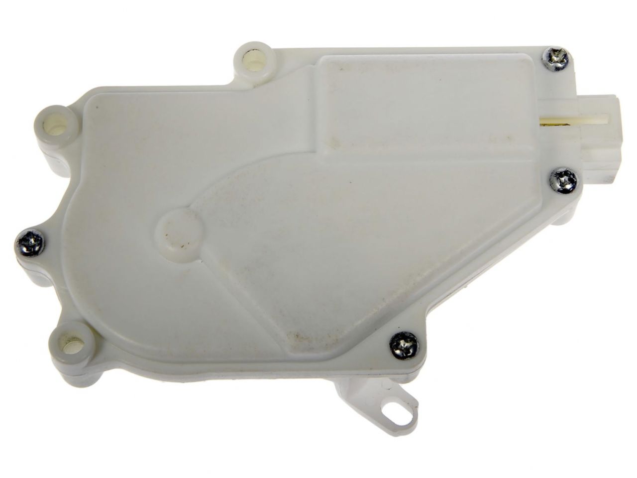 Dorman Liftgate Lock Actuator