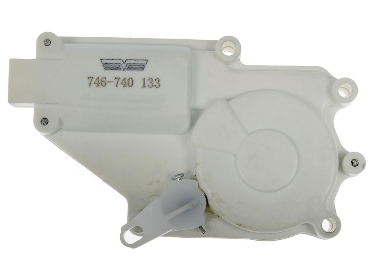 Dorman Liftgate Lock Actuator