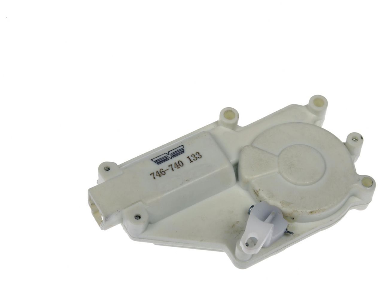 Dorman Liftgate Lock Actuator