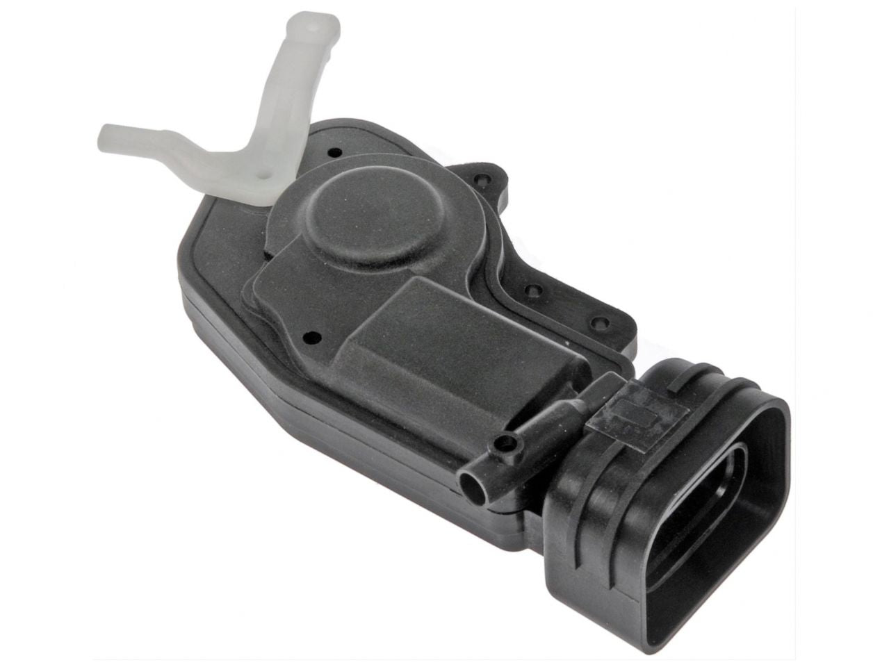 Dorman Power Door Lock Actuator, Toyota, Each