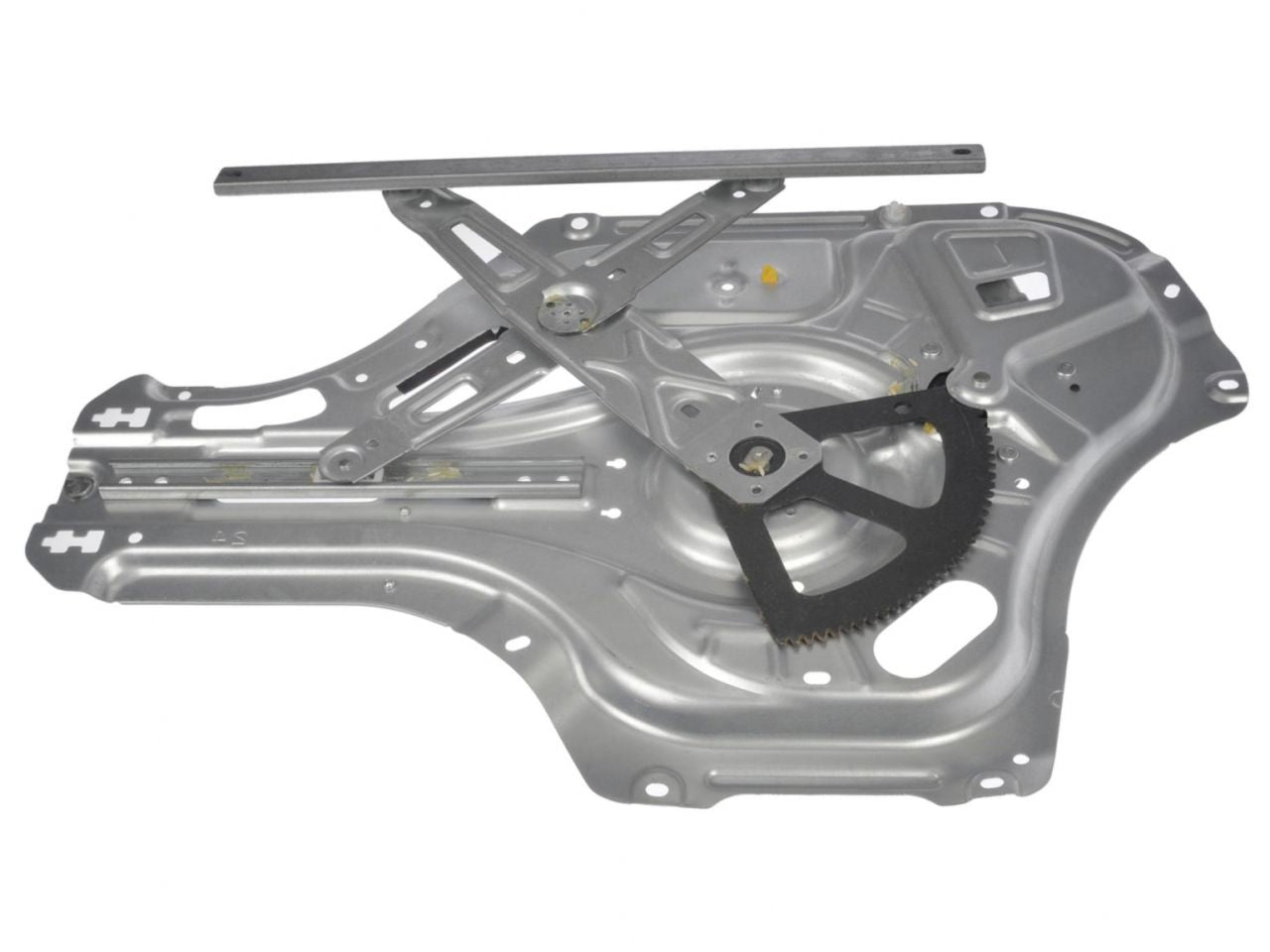 Dorman Power Window Motor and Regulator Assembly for 2006-2009 Kia Amanti 748-417