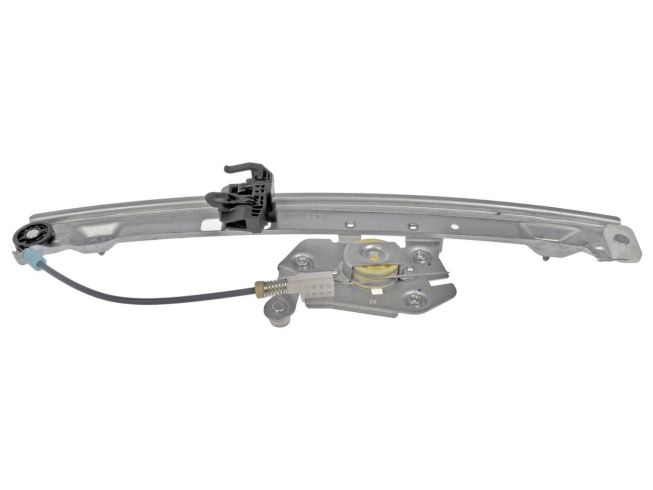 Dorman Window Regulator 748-468 Item Image