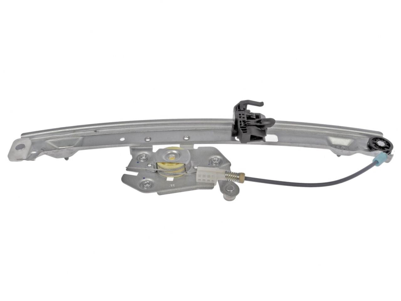 Dorman Window Regulator 748-469 Item Image