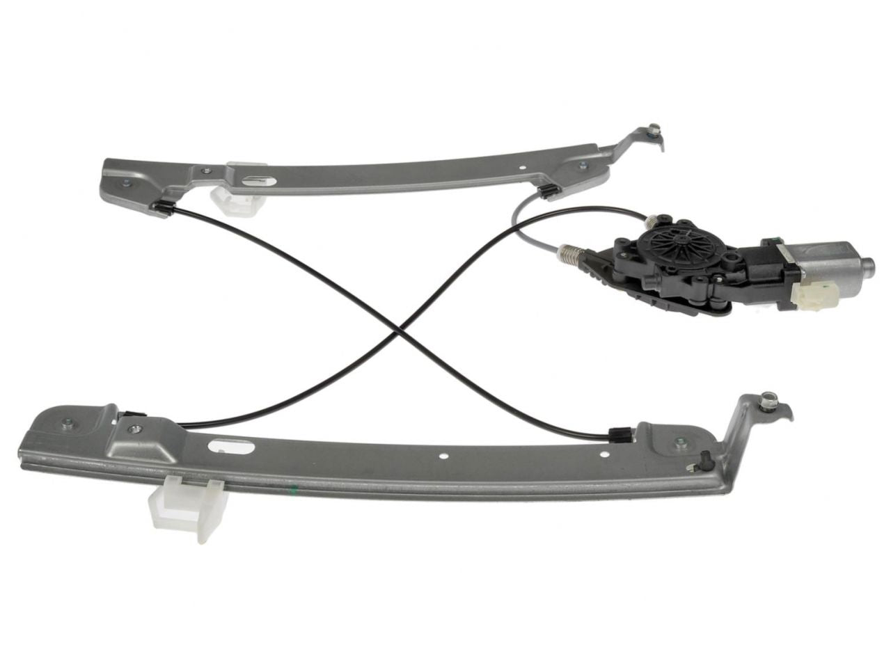 Dorman Window Regulator 748-540 Item Image