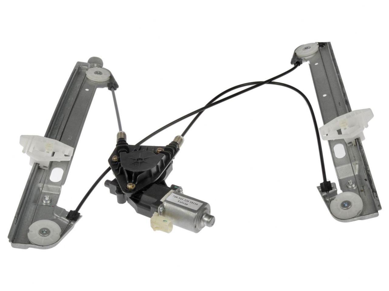 Dorman Window Regulator 748-541 Item Image