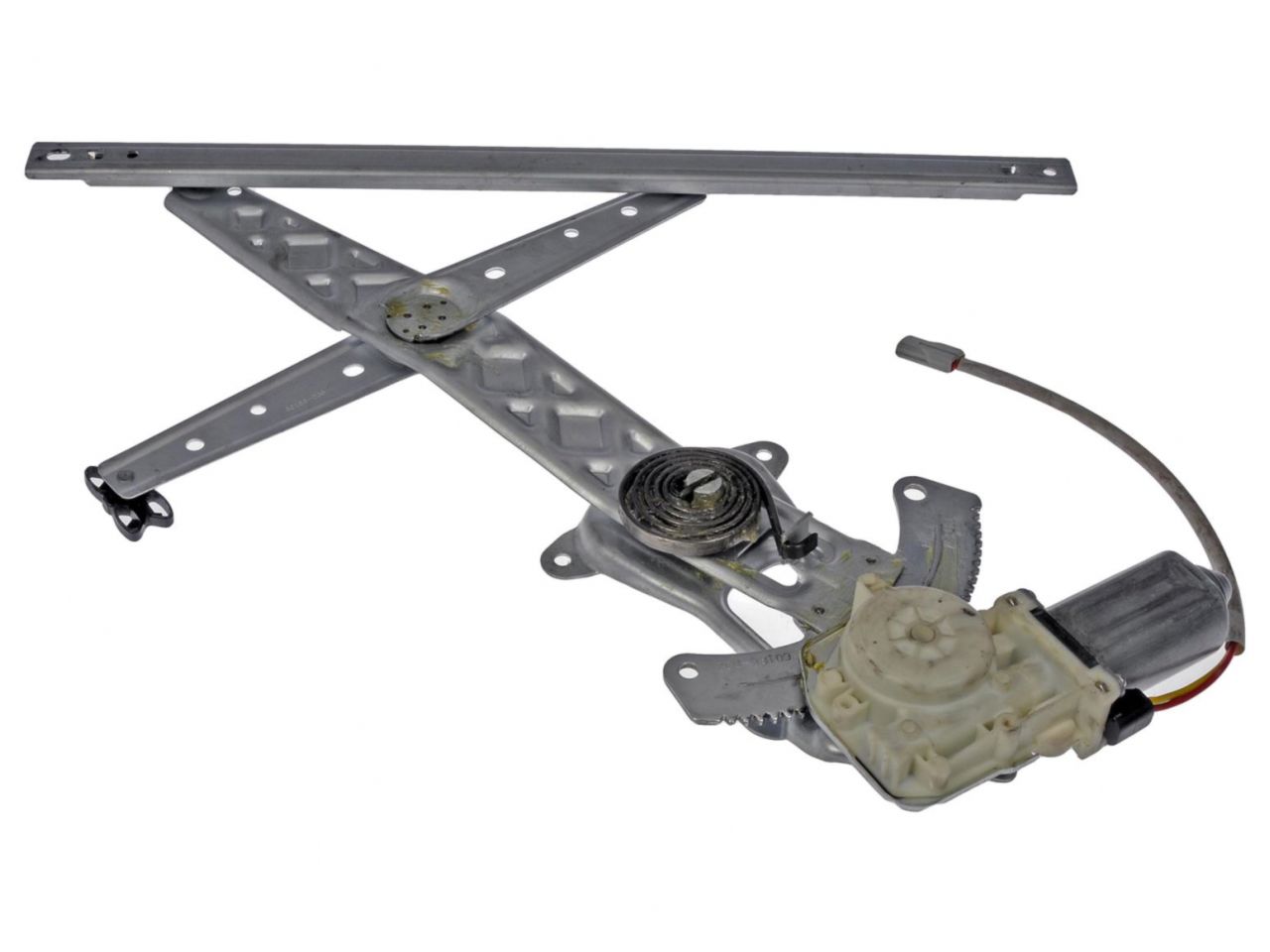 Dorman Window Regulator 751-175 Item Image