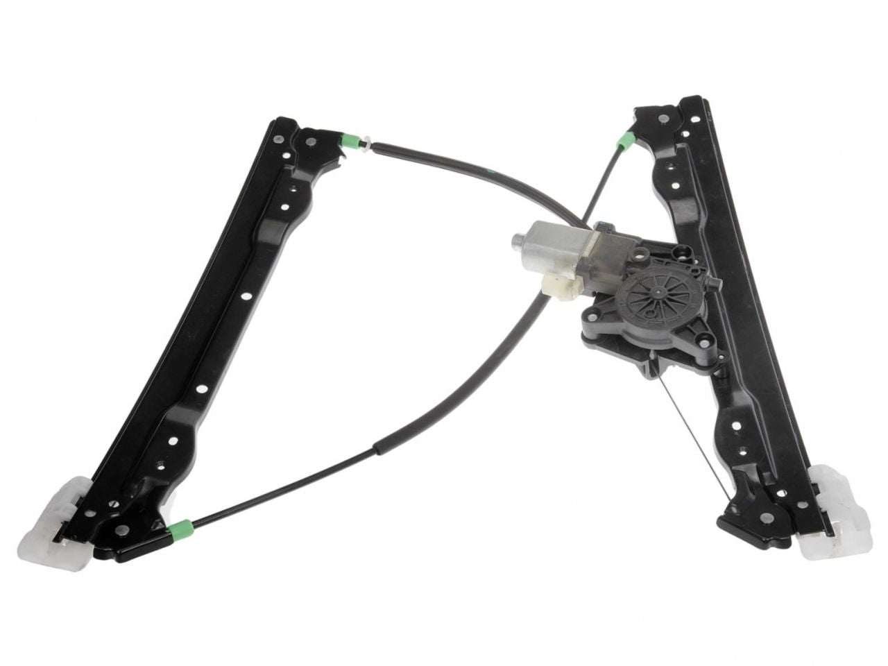 Dorman Window Regulator 751-313 Item Image