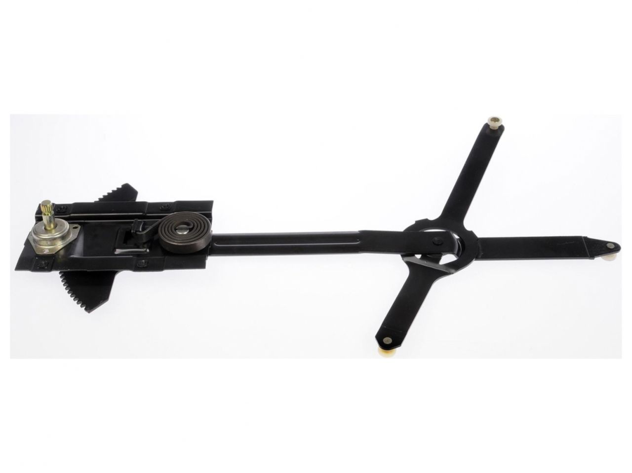 Dorman Window Regulator 752-141 Item Image