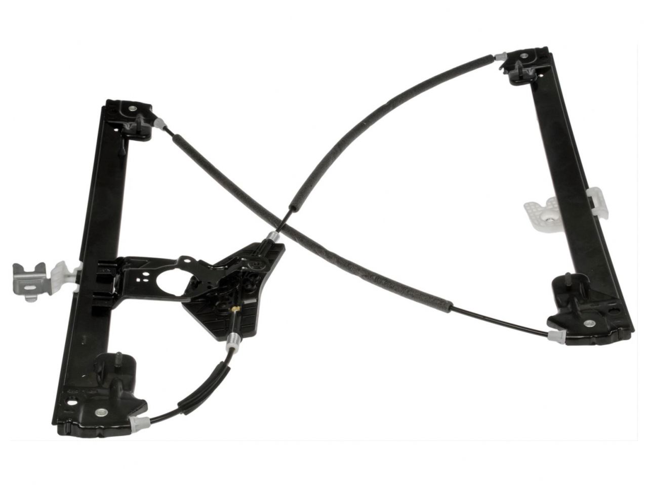 Dorman Window Regulator, Nissan, Each