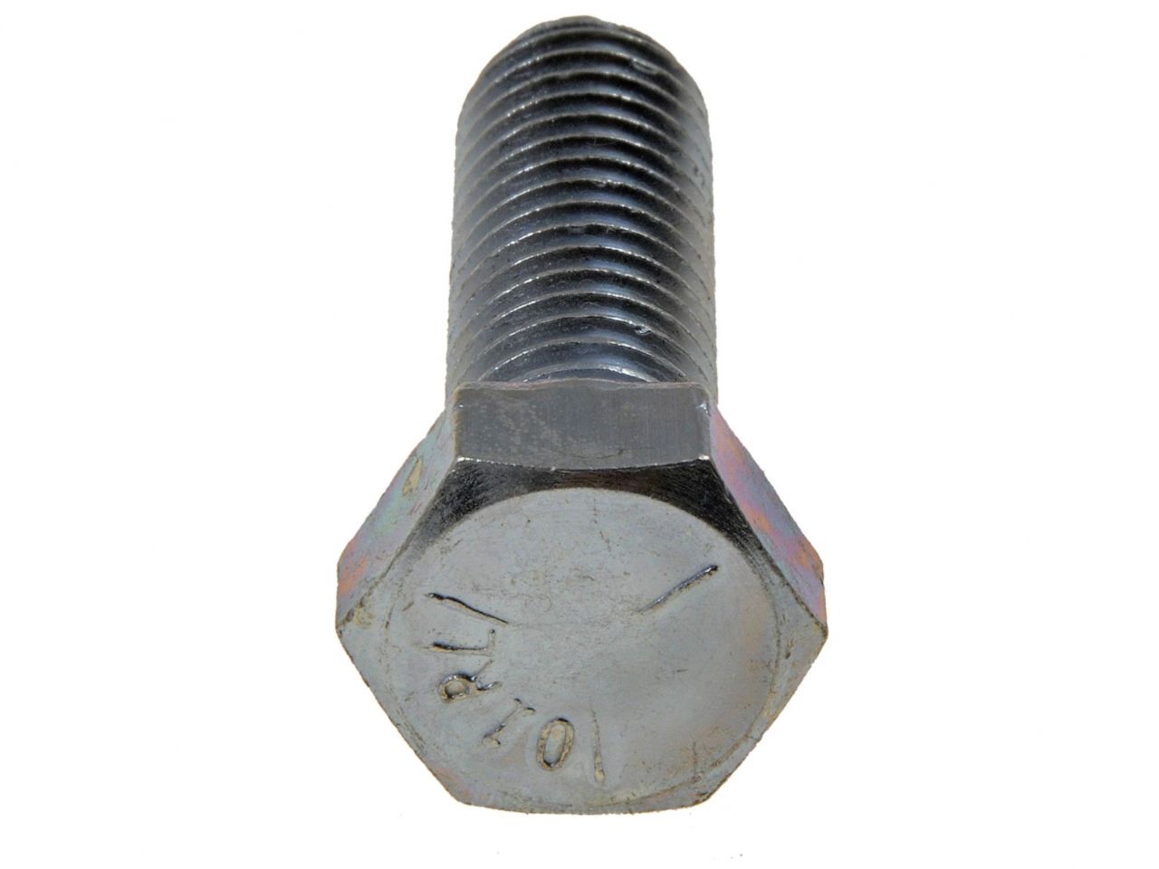 Dorman Bolts and Screws