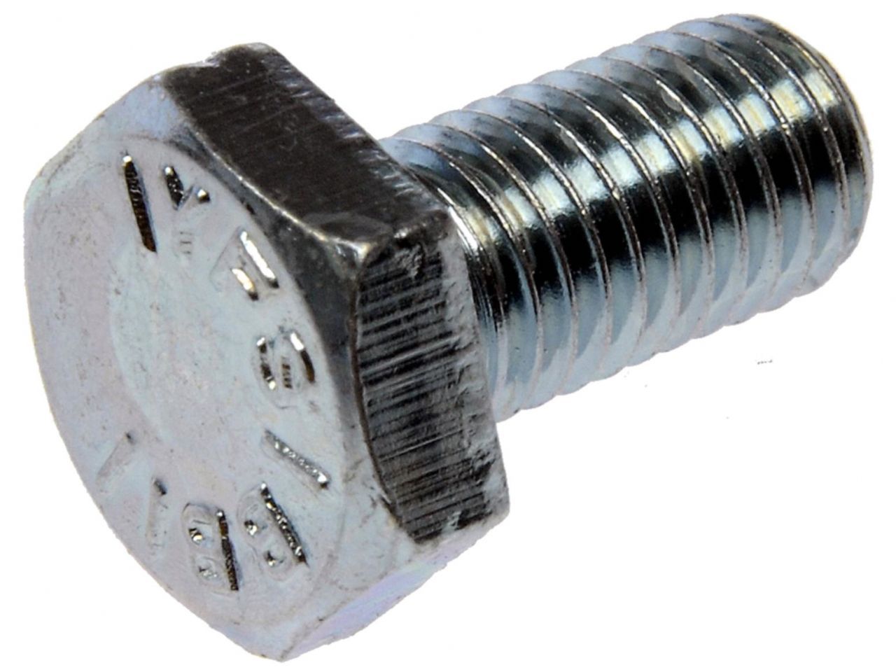 Dorman Cap Screw 761-005N Item Image