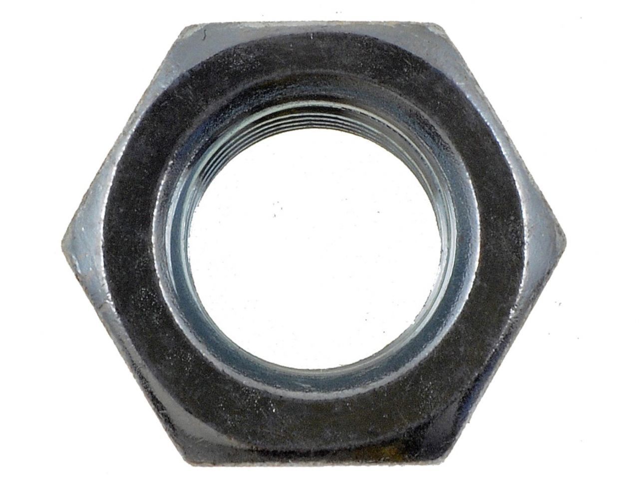 Dorman Vehicle Parts 763-014N Item Image