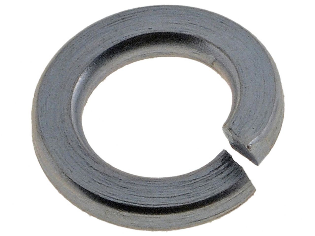 Dorman Split Lock Washer-Grade 5- 3/16 In.