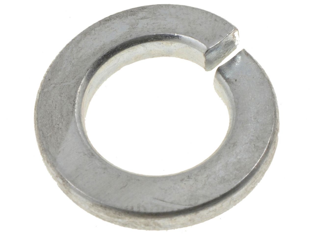 Dorman Engine Miscellaneous: Split Lock Washers; hardware