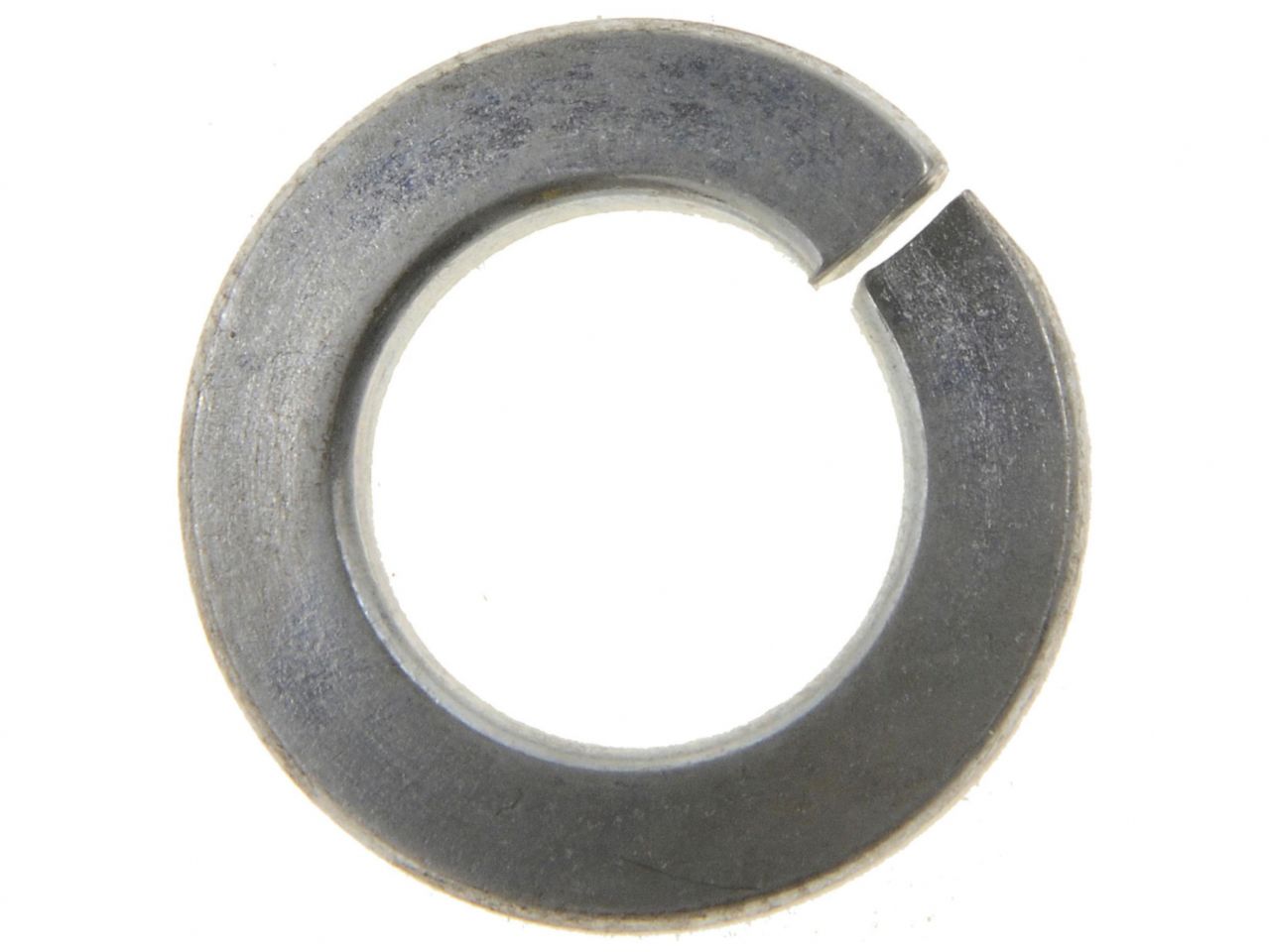 Dorman Vehicle Parts 765-013N Item Image