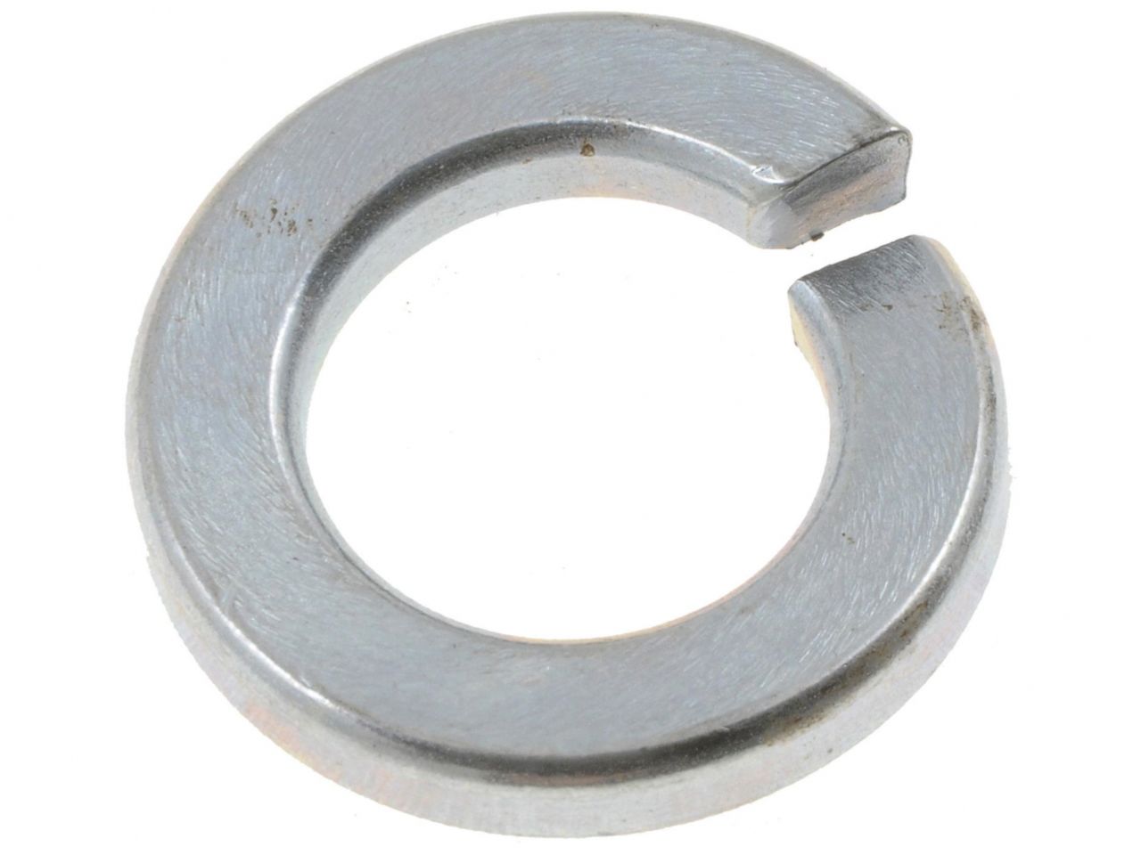 Dorman Autograde Split Lock Washer Grade 5 1/2 Inch for Automotive Repair 765-014N