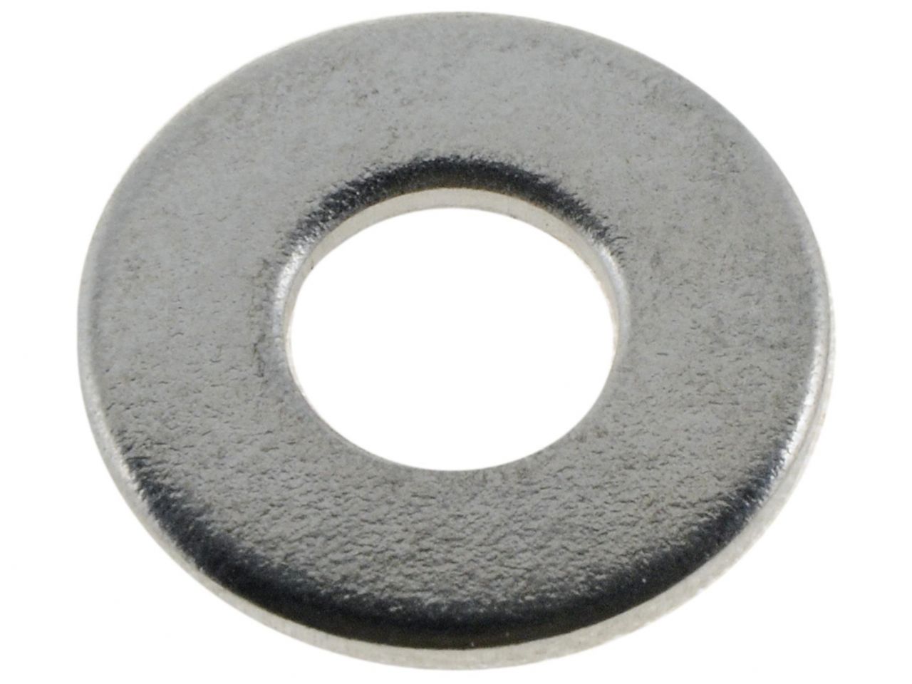 Dorman Vehicle Parts 799-033 Item Image