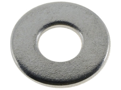 Dorman Vehicle Parts 799-033 Item Image