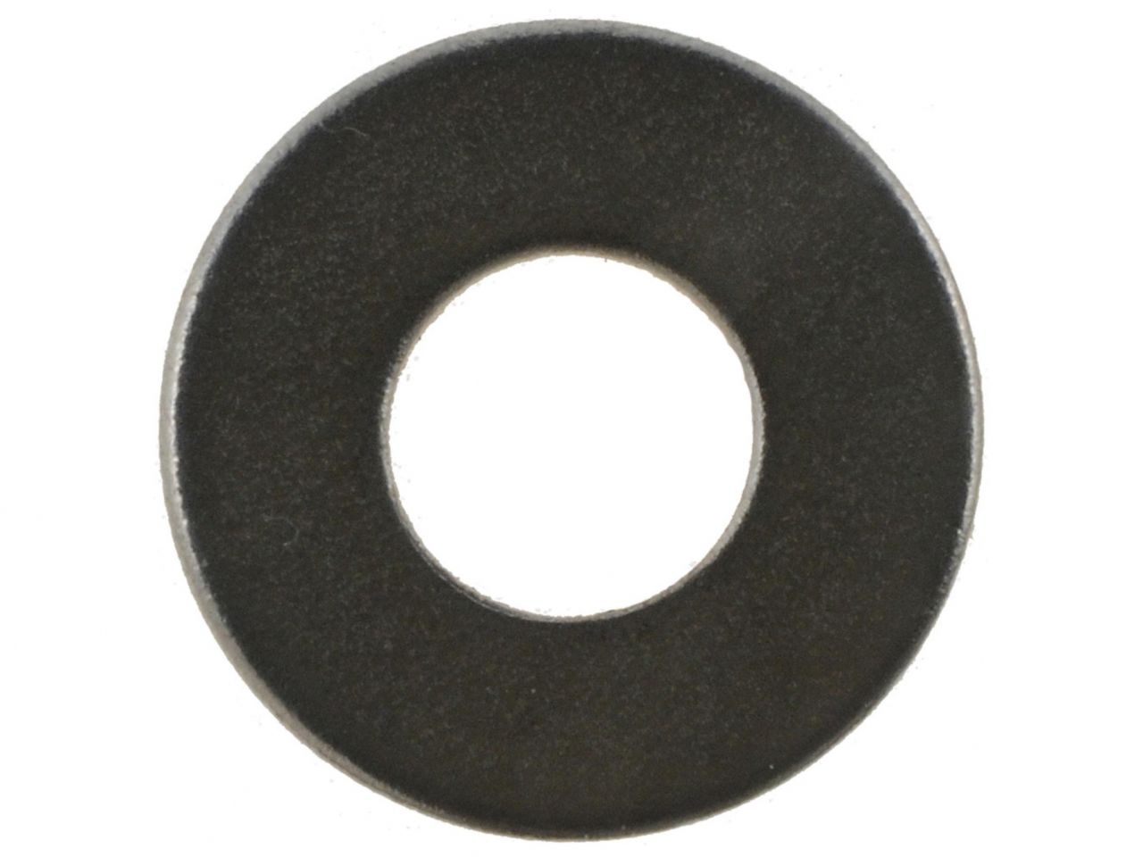 Dorman Flat Washer-Grade 5- 3/16 In.