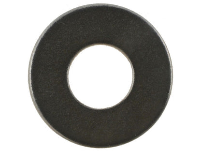 Dorman Autograde Grade 5 Flat Washer 3/16 Inch for Automotive Repair 799-033