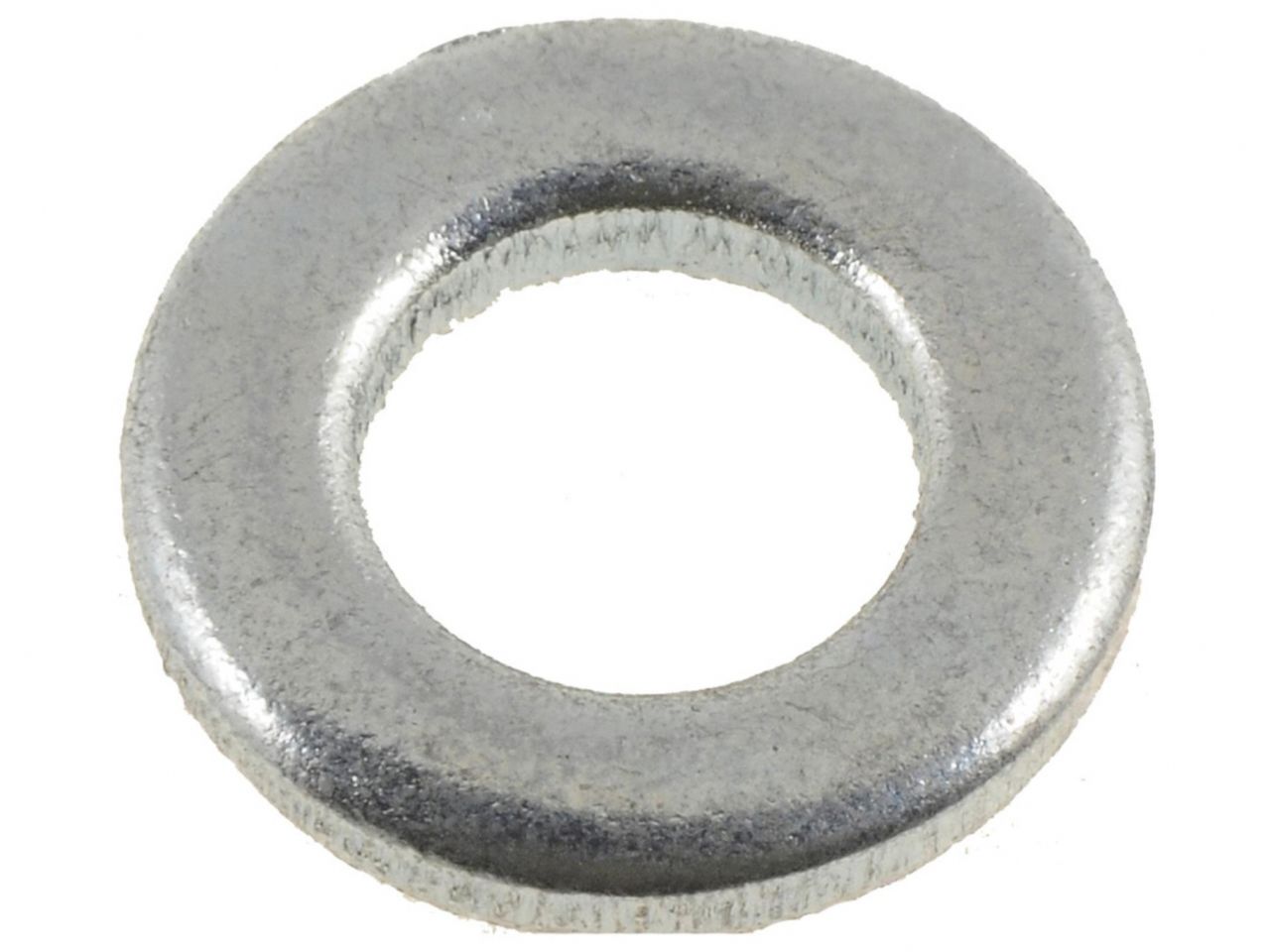 Dorman Flat Washer-Class 8- M6