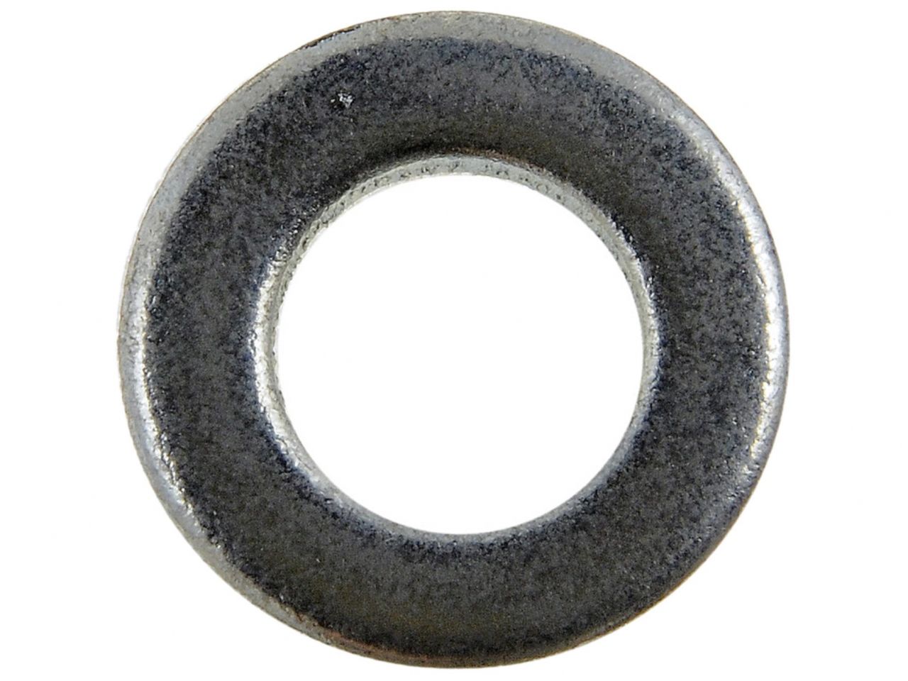 Dorman Flat Washer-Class 8- M6