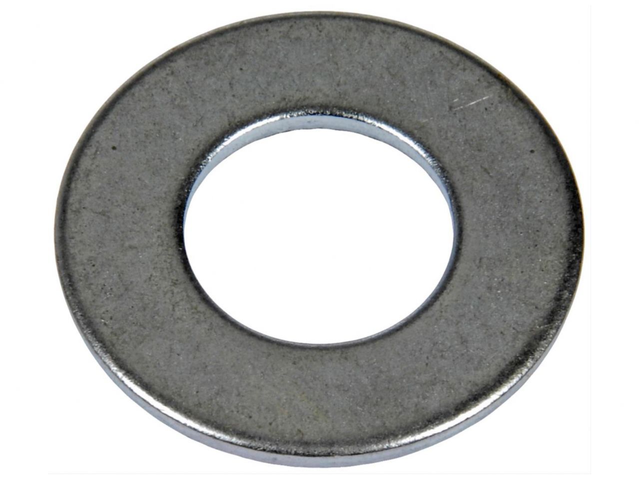 Dorman Vehicle Parts 766-013N Item Image