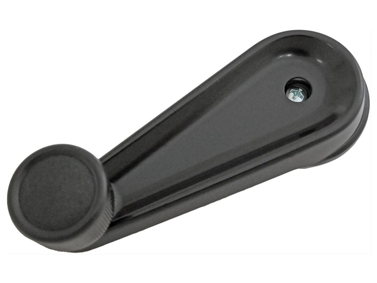 Dorman Window Crank Handle Left Or Right