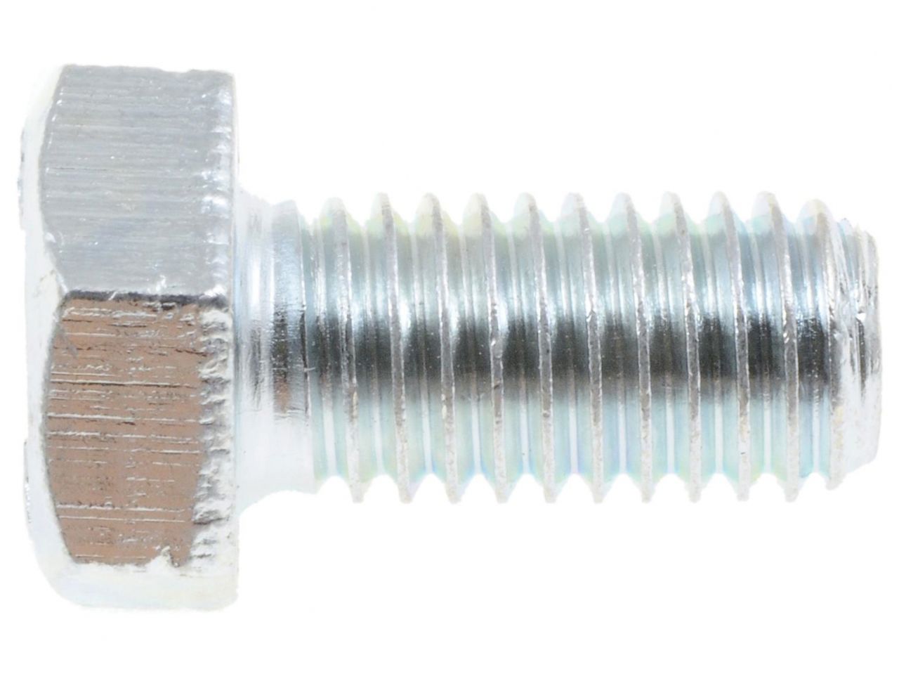 Dorman Autograde Hex Head Cap Screw M10-1.50 x 20mm Class 8.8 for Automotive Repair 780-520N