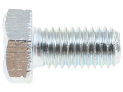 Dorman Autograde Hex Head Cap Screw M10-1.50 x 20mm Class 8.8 for Automotive Repair 780-520N