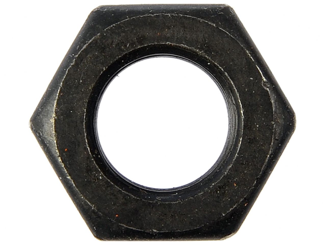 Dorman Hex Nut - Class 10.9 - Thread Size M12-1.75