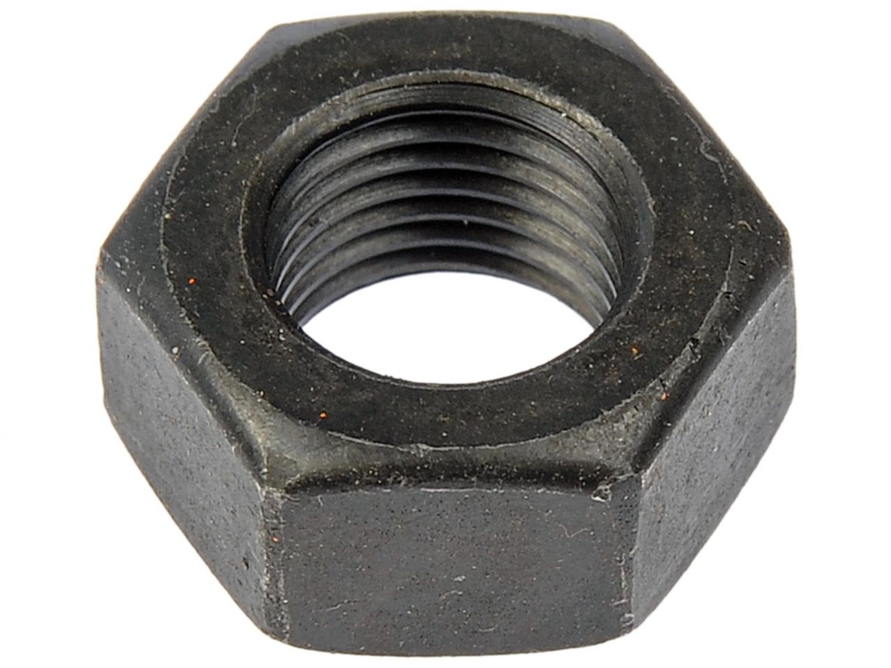 Dorman Standard Nuts 783-013 Item Image