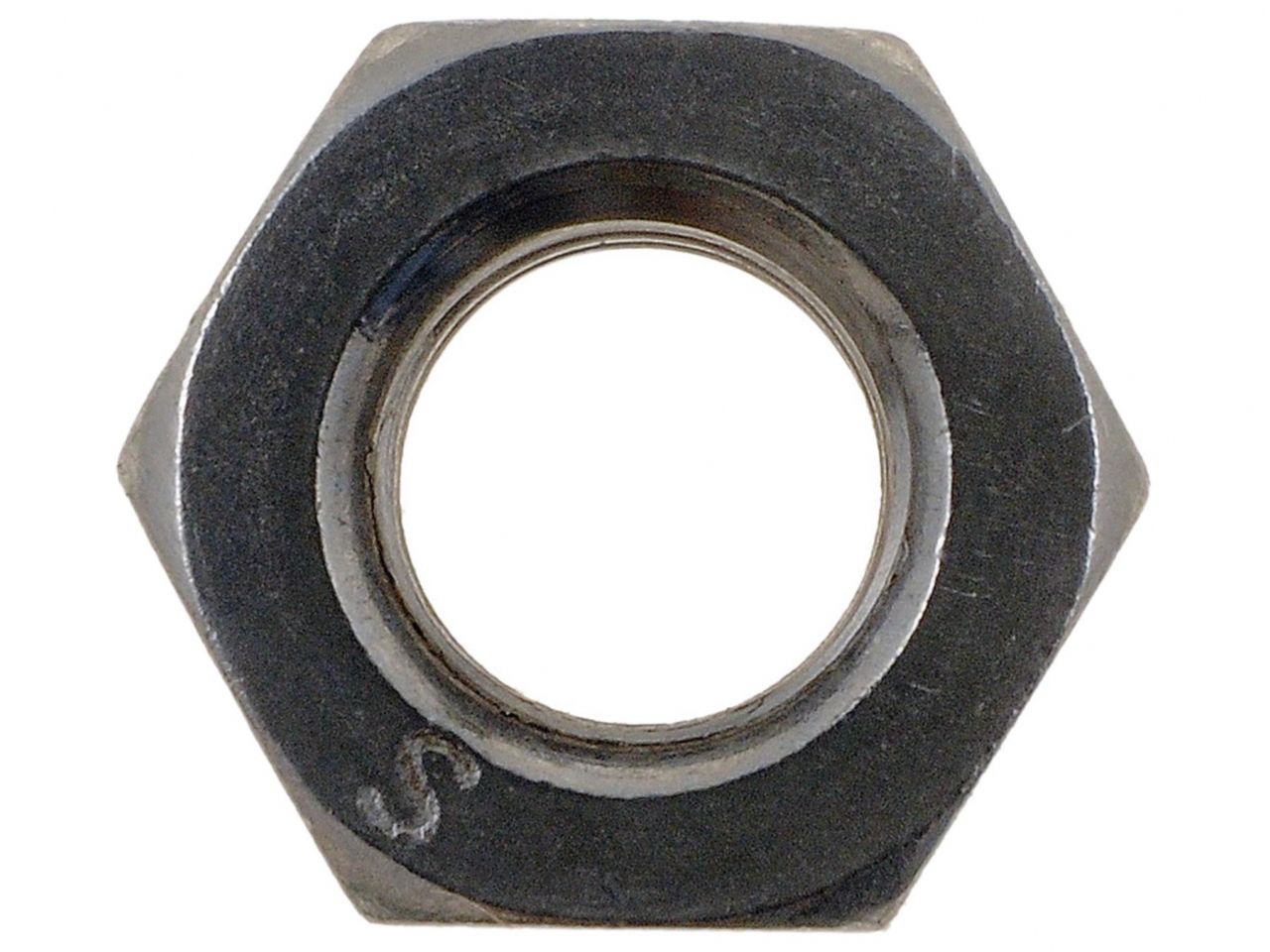 Dorman Lock Nuts 784-325 Item Image