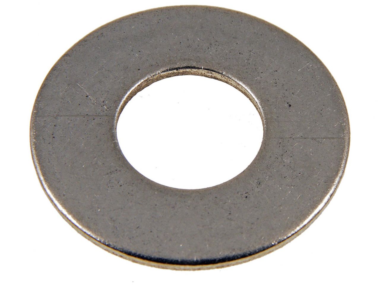 Dorman Washers 784-333 Item Image