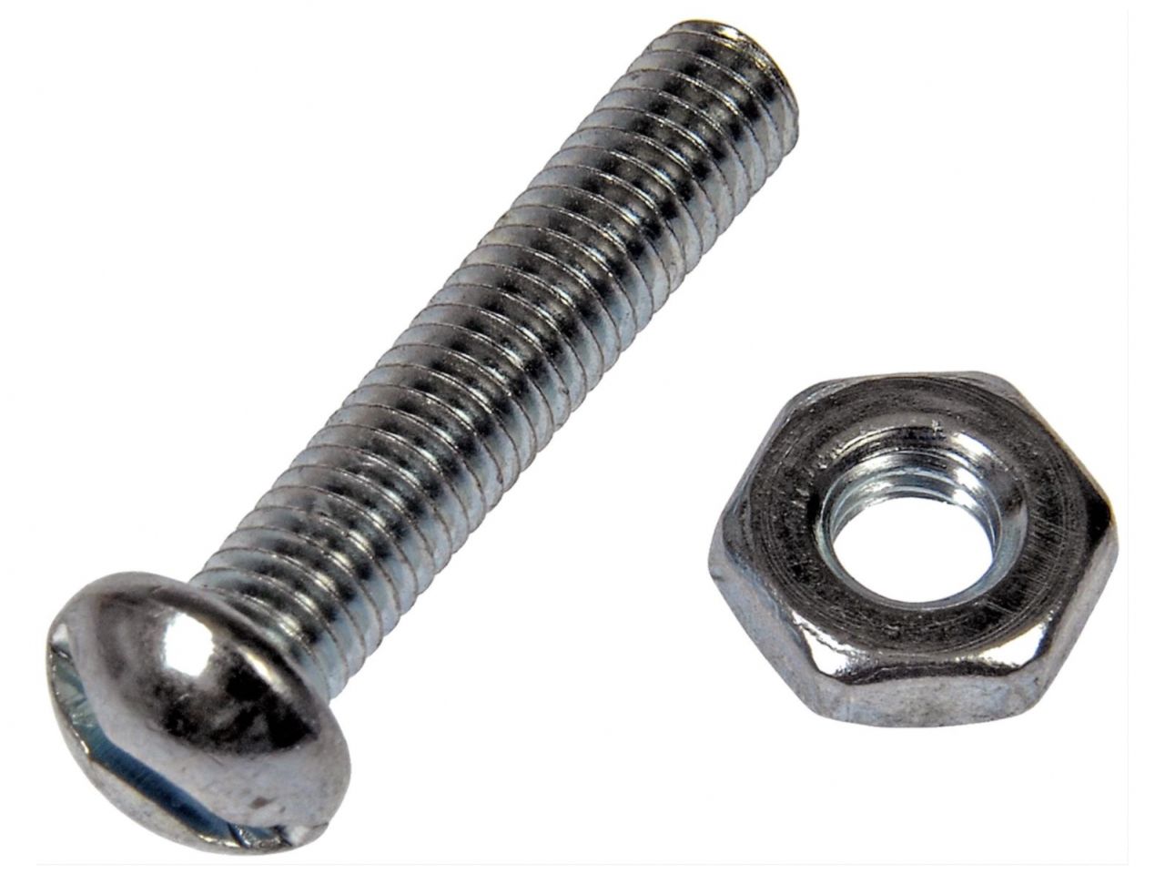 Dorman Screw 784-720 Item Image