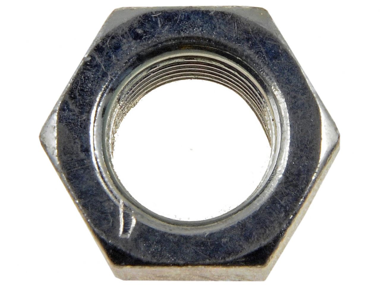 Dorman Lock Nuts 784-776 Item Image