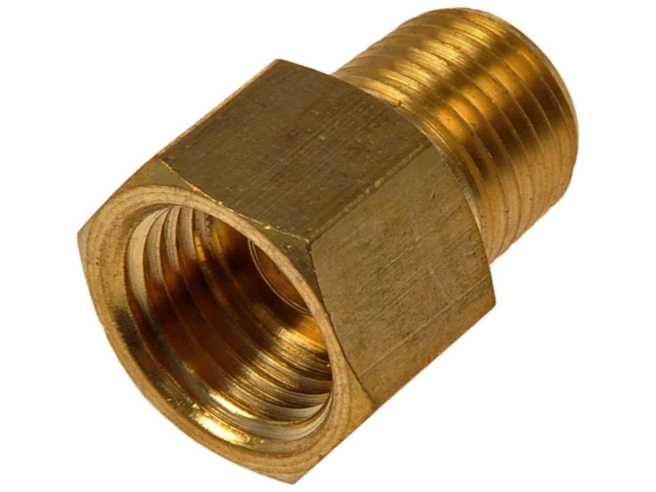 Dorman Universal fittings