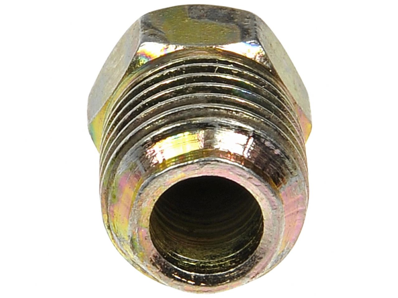 Dorman Steel Pipe Plug - Hex Head - 3/16 In.