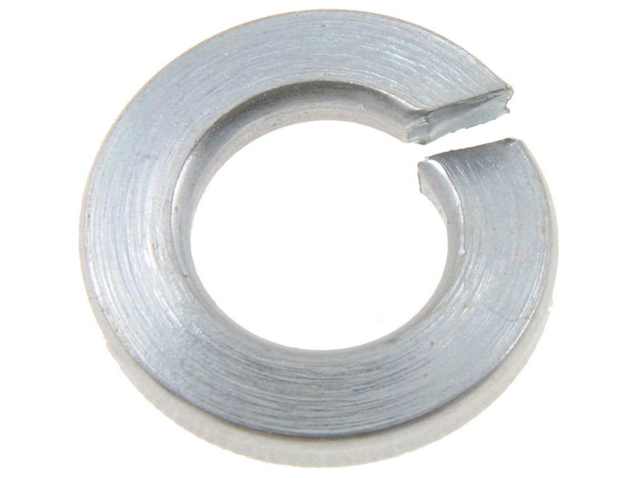 Dorman Vehicle Parts 799-030 Item Image