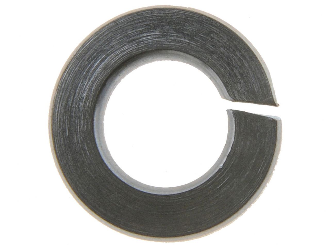 Dorman Autograde Split Lock Washer Grade 5 1/4 Inch 50 Pack for Automotive Repair 799-030