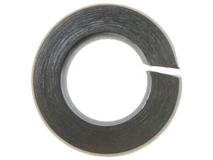 Dorman Autograde Split Lock Washer Grade 5 1/4 Inch 50 Pack for Automotive Repair 799-030