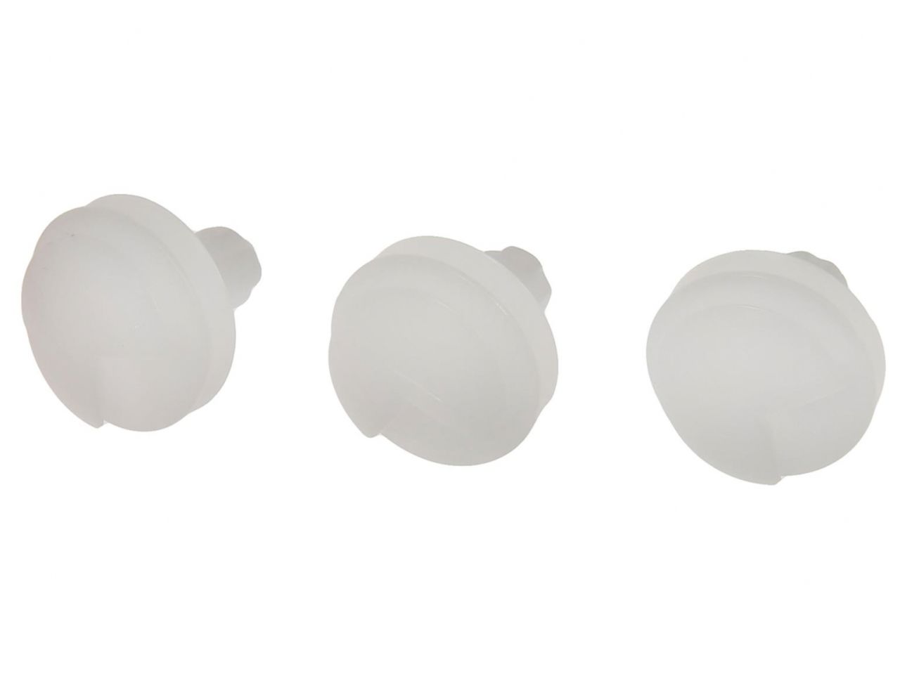 Dorman Assorted Panel Retainers