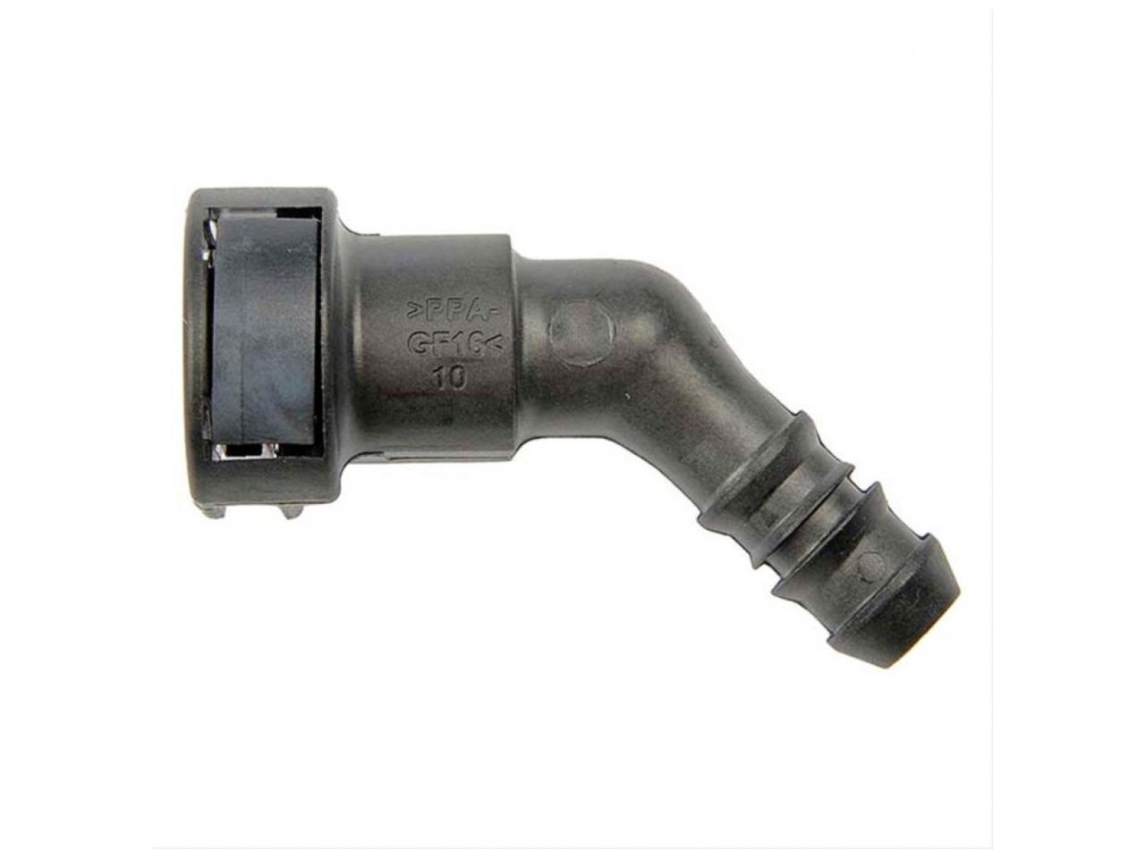 Dorman Fuel Line Connector