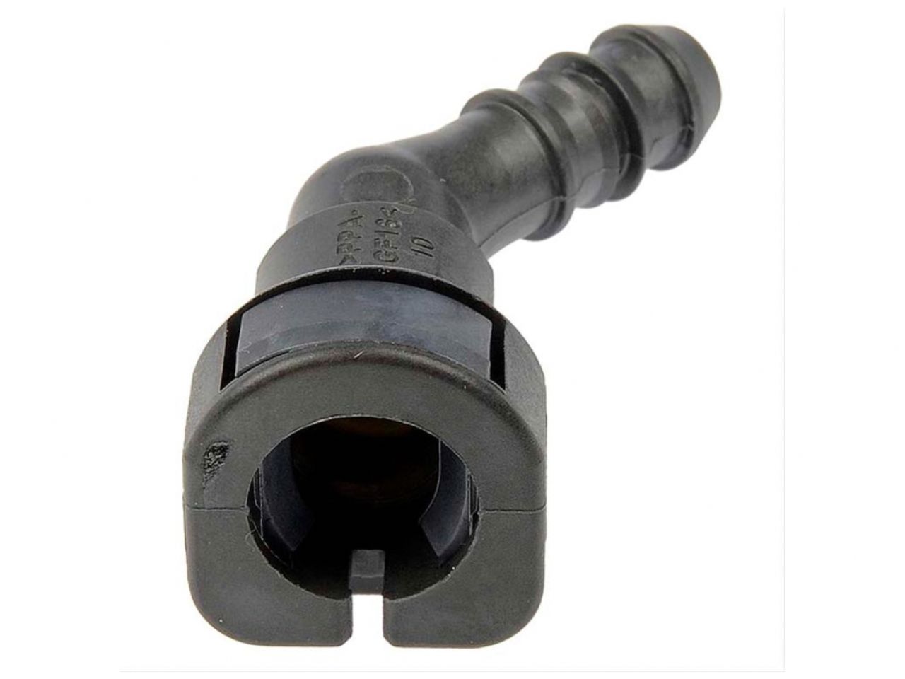 Dorman Fuel Line Connector