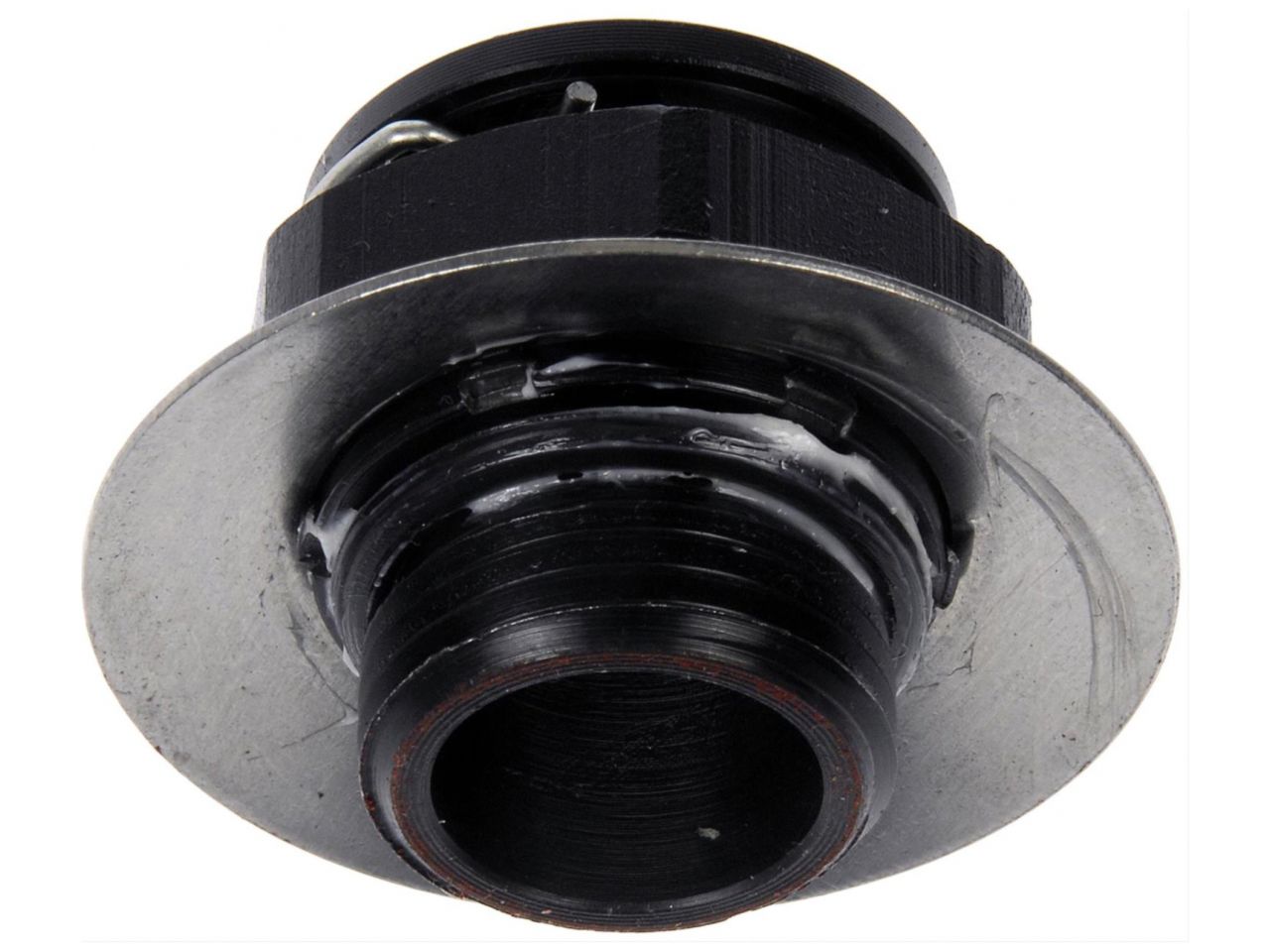 Dorman Oil Cooler Connector